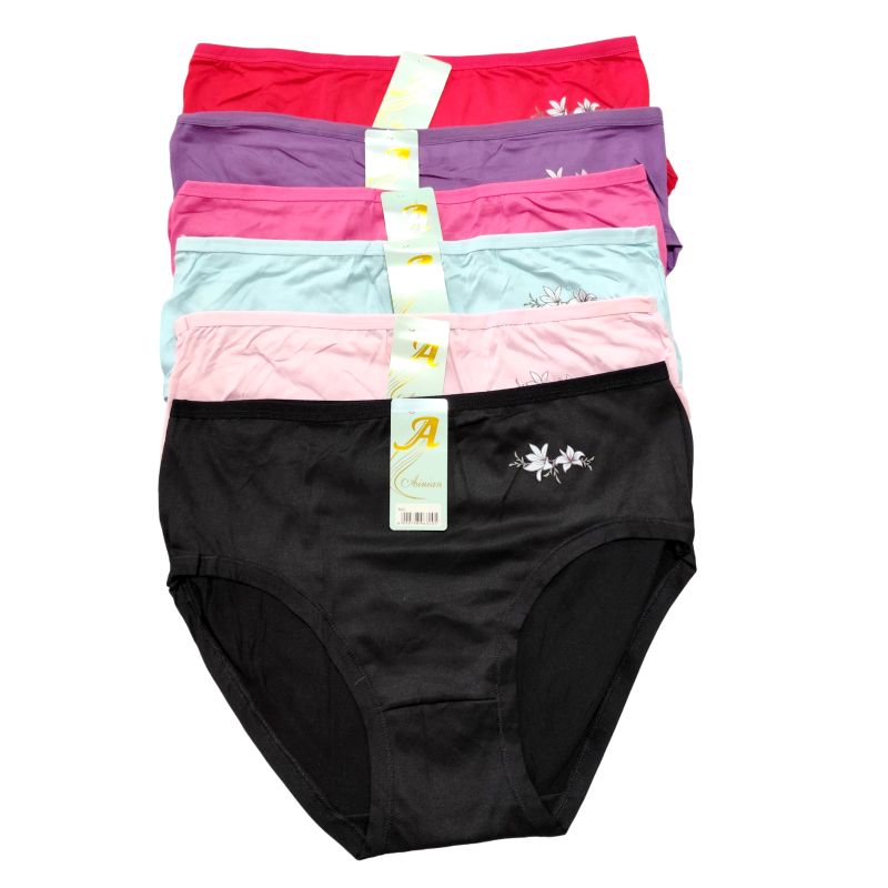 89rb_Celana dalam ainian jumbo (2)